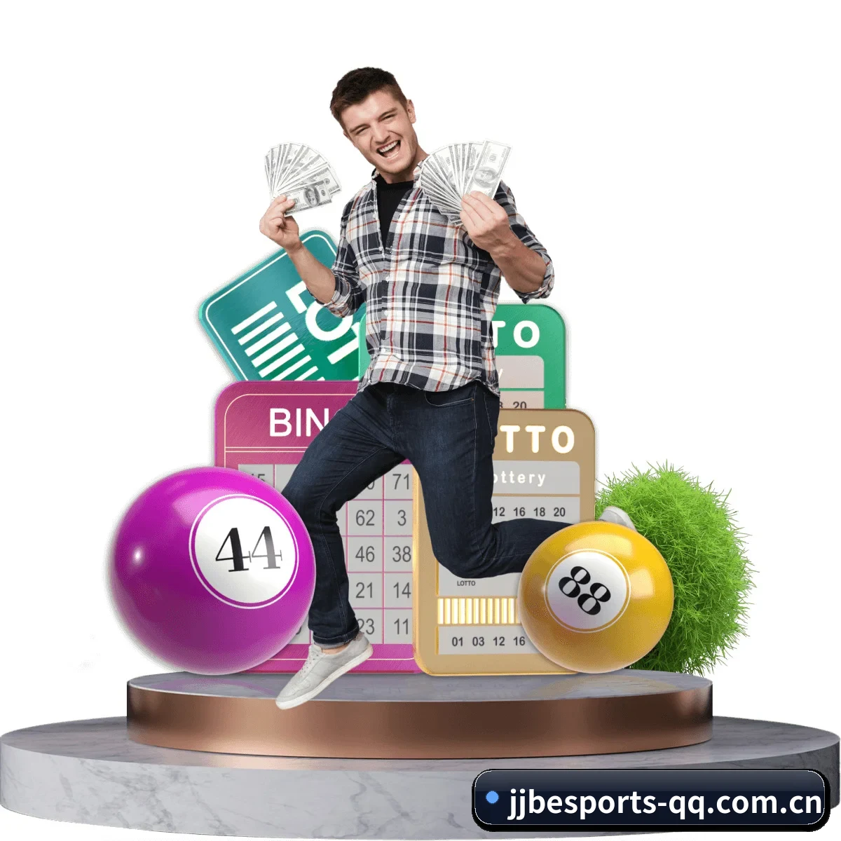 全景赛事版块覆盖，从极速推送至深度解构