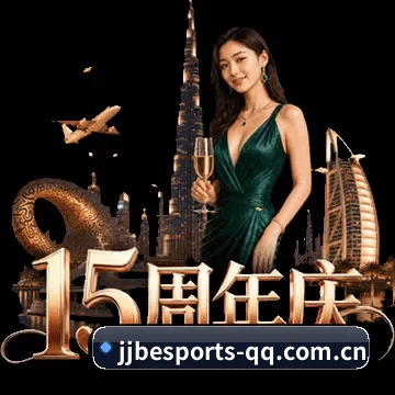 毫秒级赛况终端发布