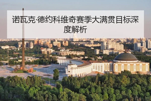 诺瓦克·德约科维奇赛季大满贯目标深度解析